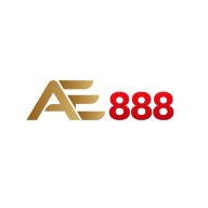 ae888bb