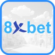 8Xbetjkcom