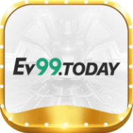 ev99today