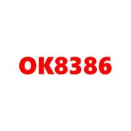 Ok8386rucom