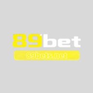 89betzuscom