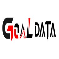 goaldataco