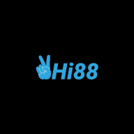 hi88domainregistrar