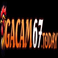 gacam67today2