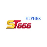 st666stpher