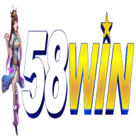 58WINuz10gogolokin6i
