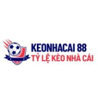 keonhacai88click