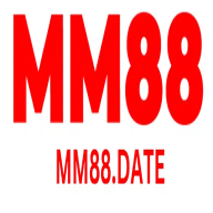 mm88date