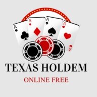 texasholdemfree