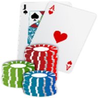 Masterpokerplaycom