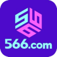 566ukcom