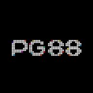 pg88grcom