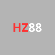 hz88digital