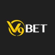 v9bettbet