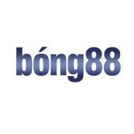 bong888fit
