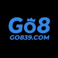 go839com