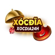 xocdia24h