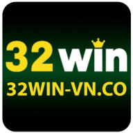 32Winvnco