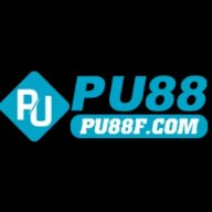 pu88fcom
