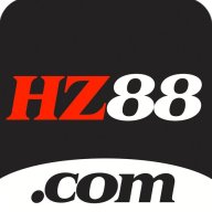 Hz88vnorg