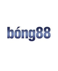 bong888us