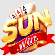 Sunwin9bz