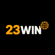 23Winacom2025