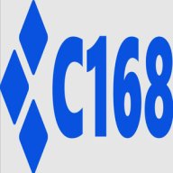 c168shop