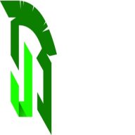 Jbovnzcom