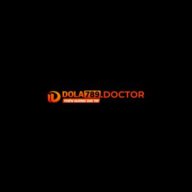 dola789doctor