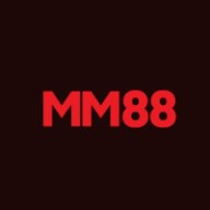 mm88gbnet