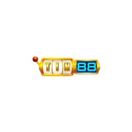 tin88comcom