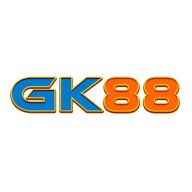 gk88vndesign