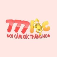77locdecom