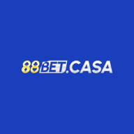 88betcasaa