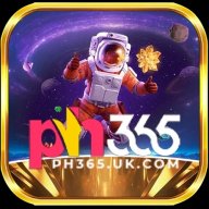 Ph365ukcom