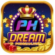 phdreamvin