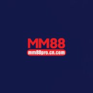 mm88procncom