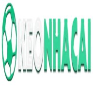 keonhacai36com1