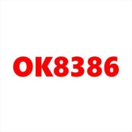 ok8386lat
