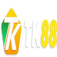 Tk88onl