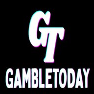 gambletodaynet2