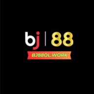 bj88olwork