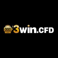 3wincfd