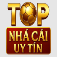 Topnhacaiuytin07net