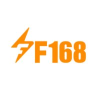htsf168com