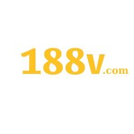 b188vcom