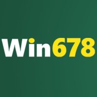 win678space