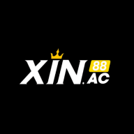 Xin88accom