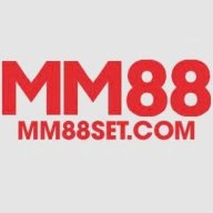 mm88nanocom01